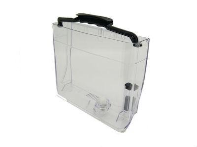 Wassertank Philips Saeco Incanto Serie, Sirius ...