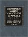 Information Systems Management 8th (eighth) edition Text Only