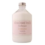 �f�������X�@�\�t�i�[ 500ml �W���X�~��