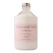 �f�������X�@�\�t�i�[ 500ml �W���X�~��