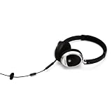 Bose Mobile On-Ear Headset (Old Version)