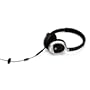 Bose Mobile On-Ear Headset