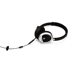 Bose Mobile On-Ear Headset