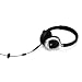 Bose Mobile On-Ear Headset