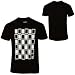 Volcom Ghost Town Slim T-Shirt - Short-Sleeve - Men's