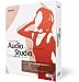 SONY SOUND FORGE AUDIO STUDIO 9 �I�[�f�B�I�ҏW�\�t�g�E�F�A