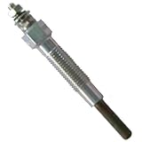  Diesel_Glow_Plug 