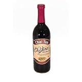 DaVinci Classic Chai Syrup - 750ml Bottle (Case of 12)