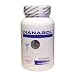Dianabol 100 Capsules Bottle