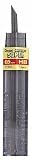 REFILL LEADS 0.5 MM 12/TU
