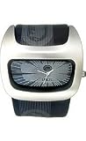 Marc Ecko The Galactica Men's watch #E15090G1