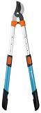 Gardena 8772-20 Comfort-Astschere 650 BT