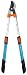 Gardena 8772-20 Comfort-Astschere 650 BT