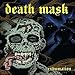 Exhumation, Death Mask, 発売中