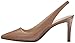 Nine West Women's Casablanc Leather Dress Pump