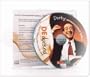 DEdorked Dorky announcement letters CD-ROM for Real Estate Professionals