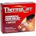 ThermaCare HeatWraps Neck to Arm - 3 Ea