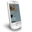 Mirror Screen Protector for Sprint HTC Hero