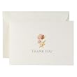 Laura Ashley Thank You Cards - Hydrangea