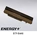 Lithium Ion Battery Pack 4400 mAh for Fujitsu Amilo Pro V3405,Fujitsu Amilo Pro V3505,Fujitsu Amilo Pro V3505 Edition,Fujitsu Amilo Pro V8210,SIEMENS Amilo Pro V3405,SIEMENS Amilo Pro V3505,SIEMENS Amilo Pro V3505 Edition,SIEMENS Amilo Pro V8210