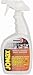 QT Mold/Mildew Remover