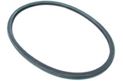 Baker Hydro 15B0100 Gasket Lid U-Cup