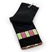 Kodiak Winter Golf Gloves Ladies Lrg Microfiber Fleece 31nGvuOa%2BVL. SL75 Kodiak Winter Golf Gloves Ladies Lrg Microfiber Fleece