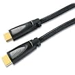 Apc Av Pro HDmi To HDMI,2M