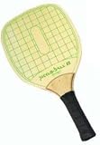 Swinger Pickleball Paddle