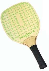 Swinger Pickleball Paddle