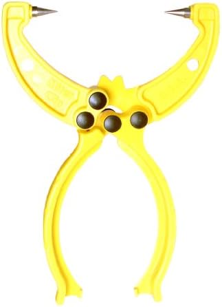 Big Horn 19671 - Miter Clip