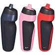 Nike - 500ml...