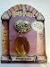Harry Potter Story Scope Amber Oval Ravenclaw