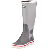 Produkt-Bild: Le Chameau BTE RACE BCB1776 Unisex - Erwachsene Gummistiefel