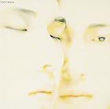 COMPLEX コンプレックス