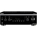 2-Channel Audio Receiver