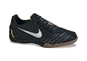 Nike Indoor Total 90 Shoot II IC Junior