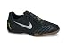Nike Indoor Total 90 Shoot II IC Junior