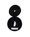 Produkt-Bild: Thule 521 Spanngurt, 275 cm