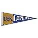 University of Nebraska Kearney Columns Pennant