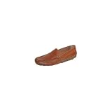 Giorgio Brutini A-Line Slip-On, M Width by Giorgio Brutini