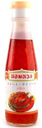 ユウキ スイートチリソース 200ml