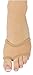 AllForDance Half Sole Dance Shoes in Neoprene 15 Color Choices