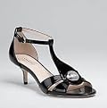 Coach Women's Hellena Sandal