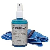 Belkin PureAV Display Cleaning Kit