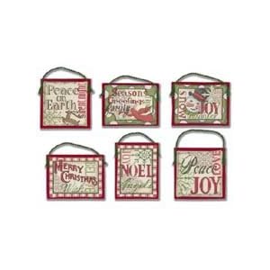 Dimensions-Counted-Cross-Stitch-Christmas-Sayings-Ornaments