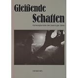 Glei&szlig;ende Schatten - Peter B&auml;r, Klaus Kreimeier, Robert M&uuml;ller