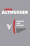 Politics and History