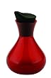 Typhoon Flask Oil Drizzler, Red