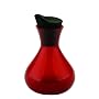 Typhoon Flask Oil Drizzler, Red